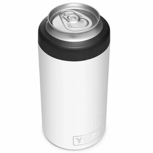 Yeti Rambler Colster 16 Oz. Tall - Image 2