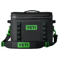 Yeti Hopper Flip 18