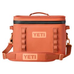 Yeti Hopper Flip 18 3 Yeti Hopper Flip 18 -StringKing shop yeticoolerflip18highdesertclay