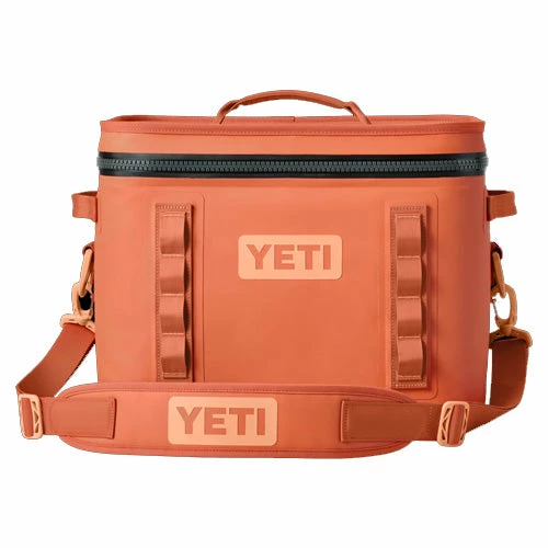 Yeti Hopper Flip 18 - Image 4