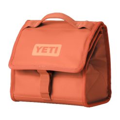Yeti Daytrip Lunch Bag 6 Yeti Daytrip Lunch Bag -StringKing shop yeticoolerlunchbaghighdesertclay