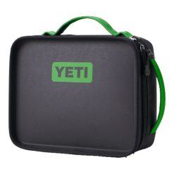 Yeti Daytrip Lunch Box
