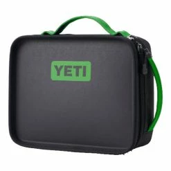 Yeti Daytrip Lunch Box