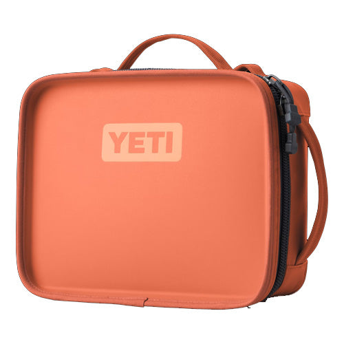 Yeti Daytrip Lunch Box Yeti Daytrip Lunch Box -StringKing shop