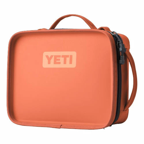Yeti Daytrip Lunch Box - Image 7