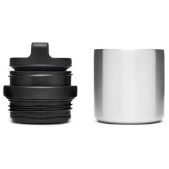 Yeti Rambler 5 Oz. Cup Cap