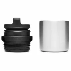 Yeti Rambler 5 Oz. Cup Cap