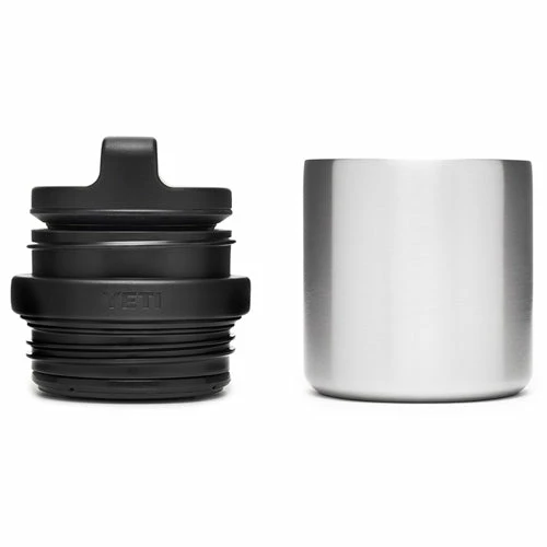 Yeti Rambler 5 Oz. Cup Cap