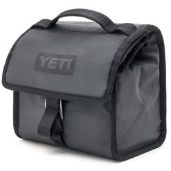 Yeti Daytrip Lunch Bag