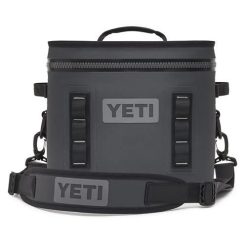 Yeti Hopper Flip 18 2 Yeti Hopper Flip 18 -StringKing shop yetiflip12charcoal 3837739b 0cbe 4b47 97cf 5379c878ef50
