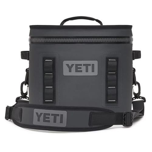 Yeti Hopper Flip 18 Yeti Hopper Flip 18 -StringKing shop yetiflip12charcoal 3837739b 0cbe 4b47 97cf 5379c878ef50