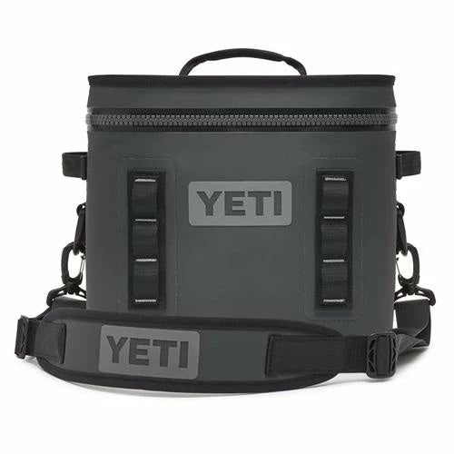 Yeti Hopper Flip 18 - Image 3