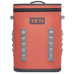 Yeti Hopper Backflip 24 Backpack