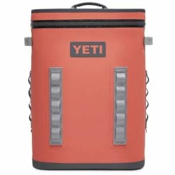 Yeti Hopper Backflip 24 Backpack