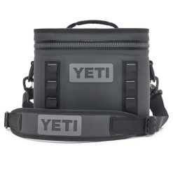 Yeti Hopper Flip 8 2 Yeti Hopper Flip 8 -StringKing shop yetiflip8charcoal