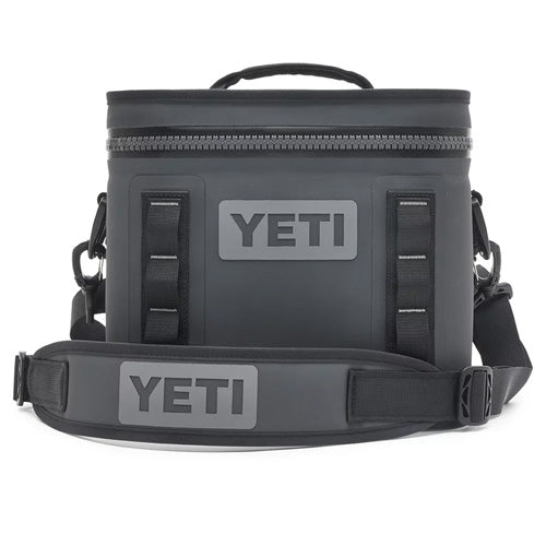 Yeti Hopper Flip 8 Yeti Hopper Flip 8 -StringKing shop yetiflip8charcoal