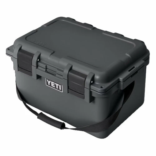 Yeti GoBox 30 Gear Case - Image 3