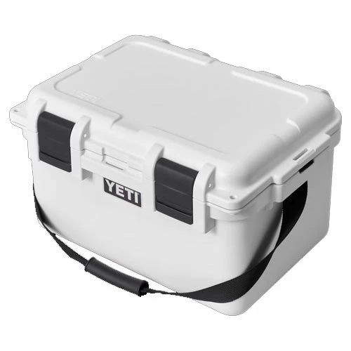 Yeti GoBox 30 Gear Case - Image 5