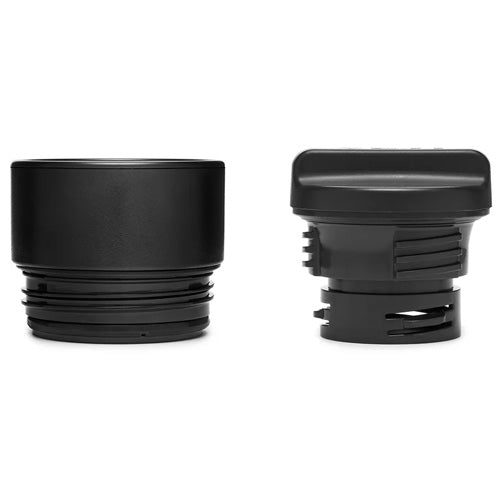 Yeti Rambler HotShot Cap Yeti Rambler HotShot Cap -StringKing shop yetihotshotcap