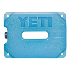 Yeti Ice 4 LB