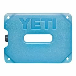 Yeti Ice 4 LB