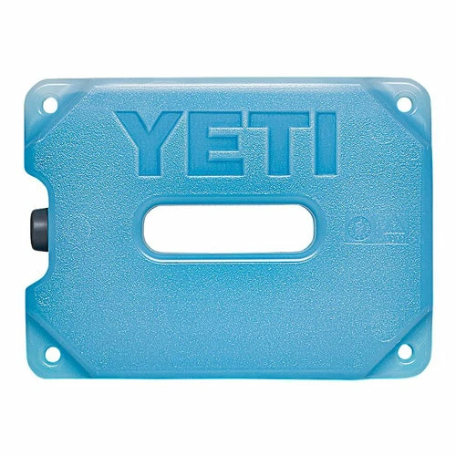 Yeti Ice 4 LB