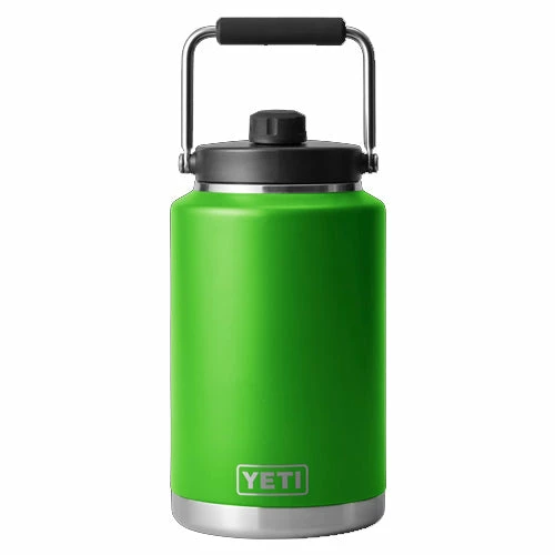 Yeti Rambler 1 G Jug - Image 4