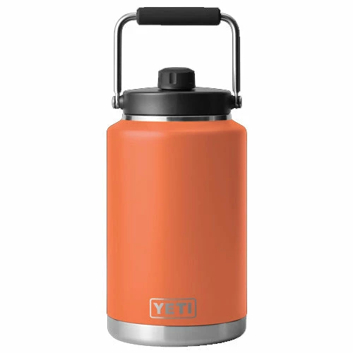 Yeti Rambler 1 G Jug - Image 5