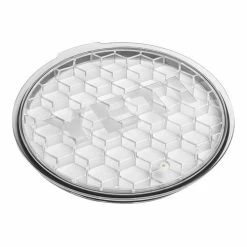 Yeti LoadOut Bucket Lid