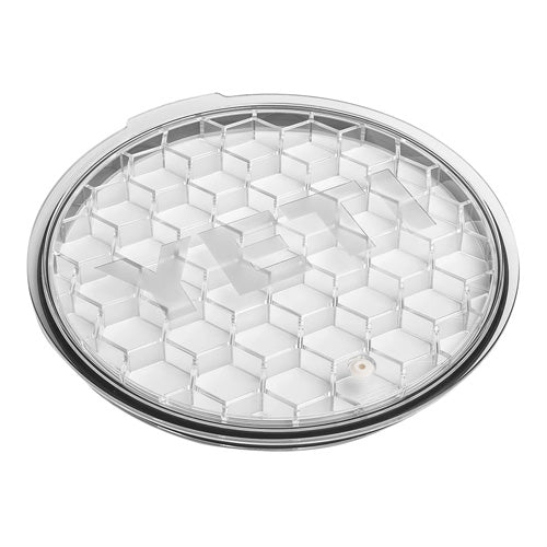 Yeti LoadOut Bucket Lid Yeti LoadOut Bucket Lid -StringKing shop yetiloadoutbucketlid