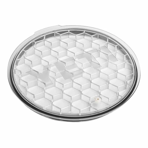 Yeti LoadOut Bucket Lid