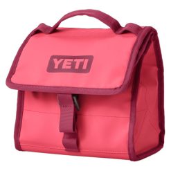 Yeti Daytrip Lunch Bag 2 Yeti Daytrip Lunch Bag -StringKing shop yetilunchbagbiminipink