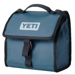 Yeti Daytrip Lunch Bag 3 Yeti Daytrip Lunch Bag -StringKing shop yetilunchbagnordicblue