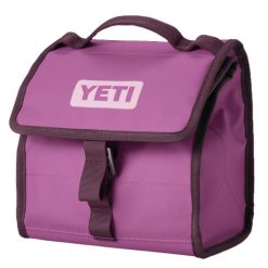 Yeti Daytrip Lunch Bag 4 Yeti Daytrip Lunch Bag -StringKing shop yetilunchbagnordicpurple