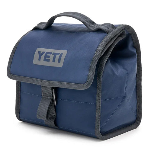 Yeti Daytrip Lunch Bag Yeti Daytrip Lunch Bag -StringKing shop yetilunchbasgnavy