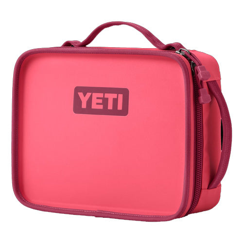 Yeti Daytrip Lunch Box Yeti Daytrip Lunch Box -StringKing shop