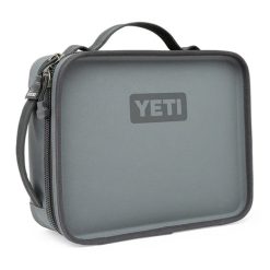 Yeti Daytrip Lunch Box 2 Yeti Daytrip Lunch Box -StringKing shop yetilunchboxcharcoal