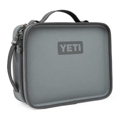 Yeti Daytrip Lunch Box Yeti Daytrip Lunch Box -StringKing shop