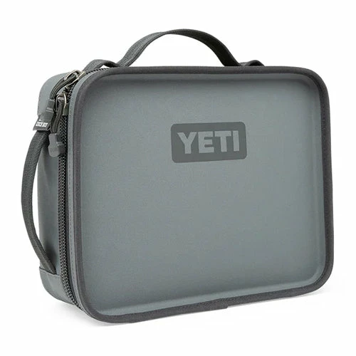 Yeti Daytrip Lunch Box - Image 3
