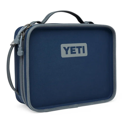Yeti Daytrip Lunch Box Yeti Daytrip Lunch Box -StringKing shop