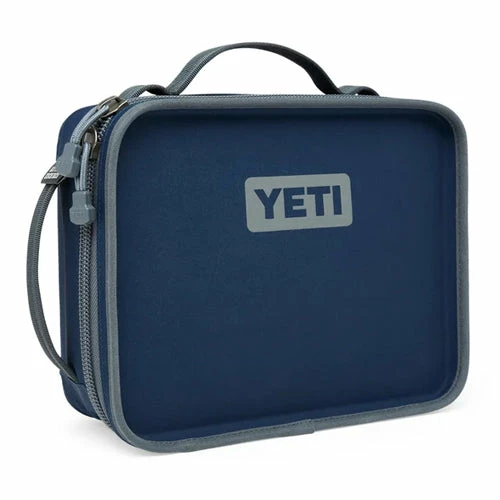 Yeti Daytrip Lunch Box - Image 2