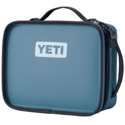 Yeti Daytrip Lunch Box 4 Yeti Daytrip Lunch Box -StringKing shop yetilunchboxnordblue 0d6248c2 6377 4fd3 880c 03e4023cb65e