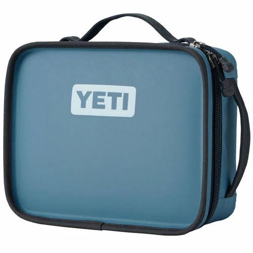 Yeti Daytrip Lunch Box - Image 5