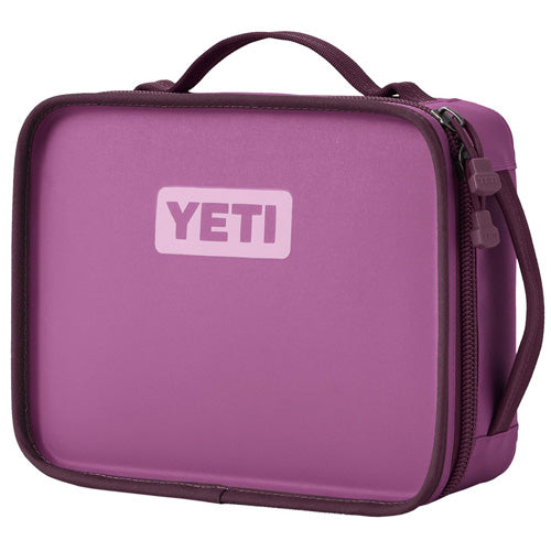 Yeti Daytrip Lunch Box Yeti Daytrip Lunch Box -StringKing shop yetilunchboxpurple a2261399 9b14 4b94 8d50 166c1e951ce5