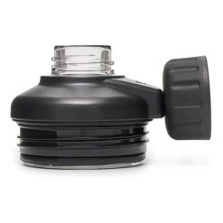 Yeti Rambler MagDock Cap