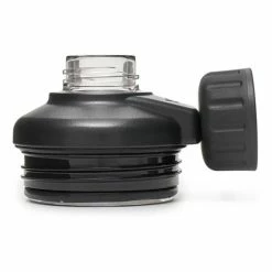 Yeti Rambler MagDock Cap