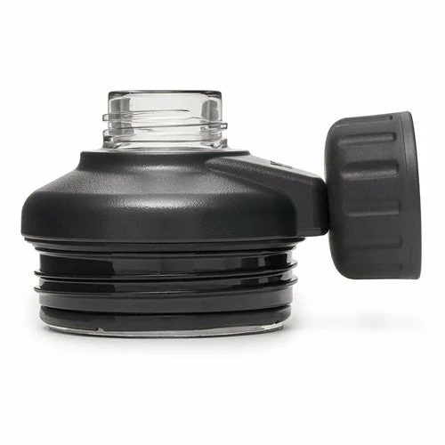 Yeti Rambler MagDock Cap