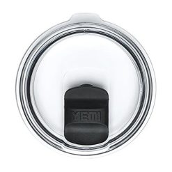 Yeti Rambler Magslider Lid