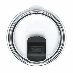 Yeti Rambler Magslider Lid