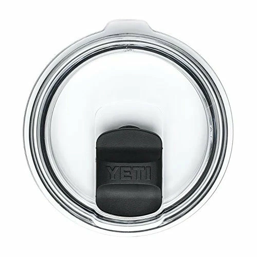 Yeti Rambler Magslider Lid
